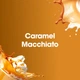 Протеин Optimum Nutrition 100% Whey Gold Standard — 928 g (Caramel Macchiato) - изображение 3