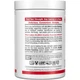 Креатин AllMax Creatine Gummies 1,250 mg, 90 Gummies (Raspberry Lemonade) - изображение 2