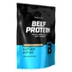 BEEF Protein 500g (Vanilla-cinnamon) - изображение 1
