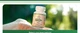 NAD+ (Nicotinamide Adenine Dinucleotide) 500 mg, 60 capsules - изображение 4