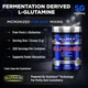 L-глутамин AllMax Glutamine 1000 g - изображение 2