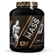 Гейнер Dorian Yates Nutrition Game Changer Mass — 3 kg (White Chocolate Cranberry) - изображение 1