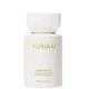 Відлущуючий тонік із гліколевою кислотою Alpha-H Liquid Gold Exfoliating Treatment with 5% Glycolic Acid 100 мл - зображення 1