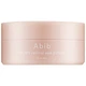 Гидрогелевые патчи для сияния с PDRN и ретиналем Abib PDRN Retinal Eye Patch Glow Jelly, 60 шт - изображение 1