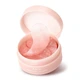 Гидрогелевые патчи для сияния с PDRN и ретиналем Abib PDRN Retinal Eye Patch Glow Jelly, 60 шт - изображение 2