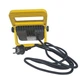 Прожектор світлодіодний будівельний LUTEC UTIN 7629701341 11Вт 5000K IP54 Work Light - изображение 3