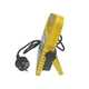Прожектор світлодіодний будівельний LUTEC UTIN 7629701341 11Вт 5000K IP54 Work Light - изображение 5
