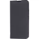Чехол книжка Book Cover Gelius Shell Case для Oppo A5X, Black - изображение 3