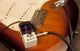 Tuner gitarowy Joyo JF-326 Irontune - obraz 6
