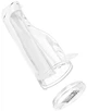 Іригатор Hoco HP63 2000 mAh. IPX7. Electric oral flushing device - зображення 5