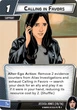 Доповнення до настільної гри Fantasy Flight Games Marvel Champions: Hero Pack - Jessica Jones (англійське видання) (841333135898) - зображення 14