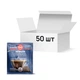 Кофе в пирамидках Trevi Crema 50x10 г - изображение 1