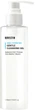 Гель очищающий для чувствительной кожи Rovectin Aqua Gentle Cleansing Gel 175 мл (8809348507040) - изображение 1