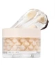 Крем для лица с рисом и церамидами VT Cosmetics Rice Ceramide Capsule Cream 50 мл (8803463017712) - изображение 2