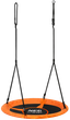 Huśtawka Neo-Sport Bocianie gniazdo 1084 100 cm (5903890625320) - obraz 2
