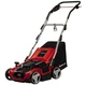 Аэратор-скарификатор Einhell GE-SA 1435/1 (3420690) - изображение 1
