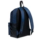 Рюкзак Arena ONE GO BACKPACK 30L (010226-400) - зображення 3