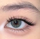 Зелёные контактные линзы - Сикрит грин 2 шт. от ELITE Lens - изображение 5