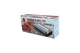 Вакууматор Grunhelm GV 104 BL (149723) бытовой вакуумный упаковщик для продуктов, 500 мБар - изображение 8