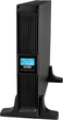 UPS Ever NETLINE RT 1500 (T/NETLRT-001K50/00) - obraz 1