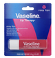 Бальзам для губ Vaseline Lip Therapy Rosy, 4,8 g - зображення 1