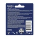 Бальзам для губ Vaseline Lip Therapy Rosy, 4,8 g - зображення 2