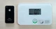 Компактные напольные весы, до 150 кг Newline - изображение 4