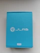 Зарядной кейс для наушников JLAB JBUDS SPORT ANC - изображение 5