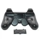 Игровая приставка 64G, два джойстика Game Stick Lite M8 / Игровая консоль для телевизора 21500 игор, уценка - изображение 7