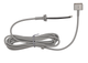 Ремонтний кабель для блока живлення MacBook MagSafe 2 під пайку - зображення 1