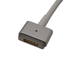 Ремонтний кабель для блока живлення MacBook MagSafe 2 під пайку - зображення 3