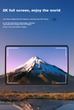 Планшет Jumper EZpad M10 Pro [скидка 15%], 10,4 дюйма, для развлечений, работы и обучения, iPad, 6+128 ГБ - изображение 6
