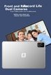 Планшет Jumper EZpad M10 Pro [скидка 15%], 10,4 дюйма, для развлечений, работы и обучения, iPad, 6+128 ГБ - изображение 13