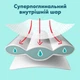 Подгузники-трусики Pampers Premium Care Pants Maxi 9-15 кг 58 шт (8001090759993) - изображение 9