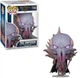 Фігурка Funko Baldur`s Gate: The Emperor Фанко Брама Балдура Імператор 1189 - изображение 1