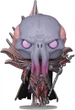 Фігурка Funko Baldur`s Gate: The Emperor Фанко Брама Балдура Імператор 1189 - изображение 2