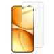 Захисне скло Tempered Glass 0.3mm для Xiaomi Poco X8 Pro Max - зображення 1