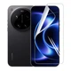 Гидрогелевая пленка Hydrogel Film для Oppo Find X9 Ultra, Transparent - изображение 1