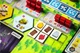 Настільна гра Portal Games Emberleaf (польське видання) (5905794221639) - зображення 7