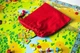 Настільна гра Portal Games Emberleaf (польське видання) (5905794221639) - зображення 15