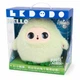 Умная AI-игрушка Bobo MINT Smart AI Plush Toy для голосового общения с поддержкой Wi-Fi и приложения Tuya - изображение 4