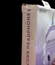 Детские наушники с подсветкой Traxx LED Light Up Unicorn (Единорог) , проводные 3.5 мм, складные, с защитой слуха - Уценка - изображение 4