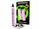 POD система Vaporesso XROS 5 Mini Kit 1500mAh Cool Pink - изображение 4