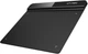 Tablet graficzny XP-Pen Star G640 (STARG640(903)) - obraz 7