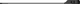 Tablet graficzny XP-Pen Star G640 (STARG640(903)) - obraz 8