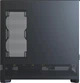 Корпус Montech SKY 3 Black - зображення 3