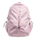 Рюкзак Zibi CITY DREAM розовый (ZB11.0015CDP) - изображение 1