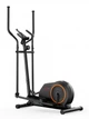 Орбитрек Vigor 6401E - изображение 1
