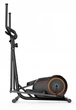 Орбитрек Vigor 6401E - изображение 2