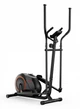 Орбитрек Vigor 6401E - изображение 3